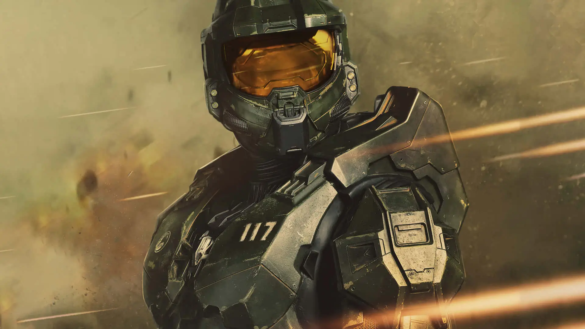 New Halo Games Offer a Solution to the TripleA Industry’s Problems