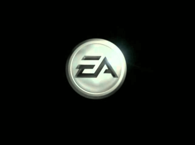 EA Lays Off Hundreds image 1