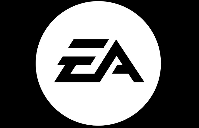 EA Lays Off Hundreds image 3