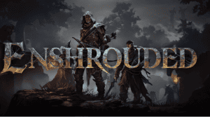 Enshrouded Hits 2 Million Players