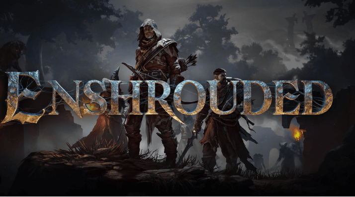 Enshrouded Hits 2 Million Players image 1