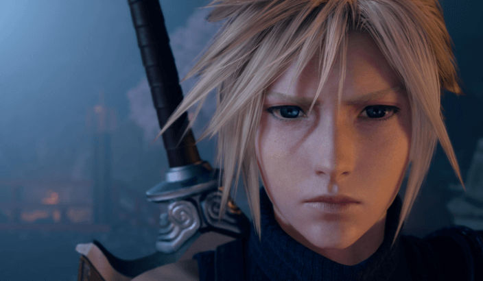 Final Fantasy 7 Rebirth Producer Retained to Maintain Series Vision image 3