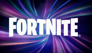 Fortnite Chapter 5 Season 2