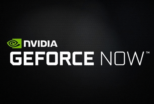GeForce Now Include Adverts image 1