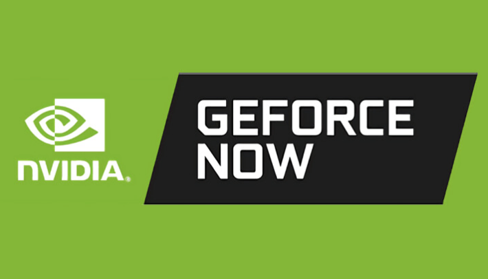 GeForce Now Include Adverts image 3