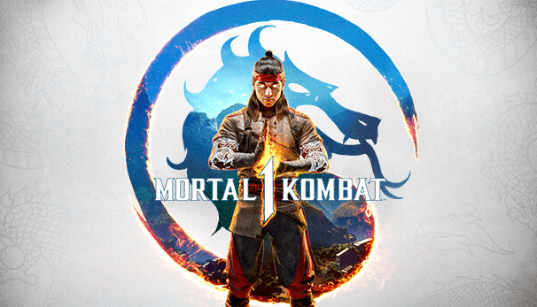 Mortal Kombat 1 Update image 1