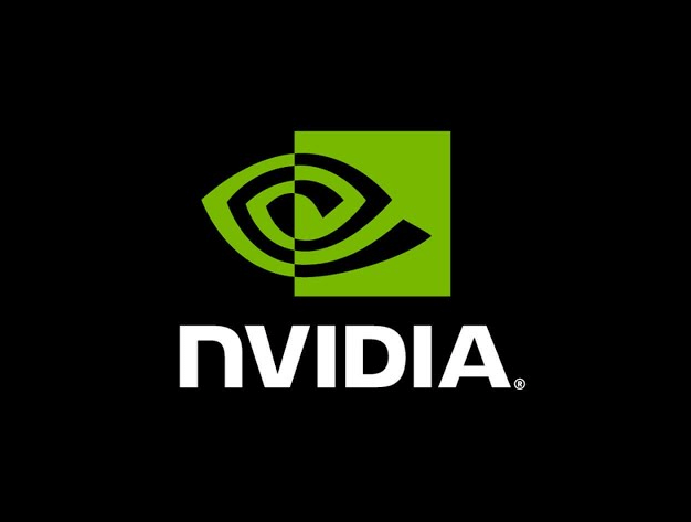 Nvidia's RTX Filter image 1