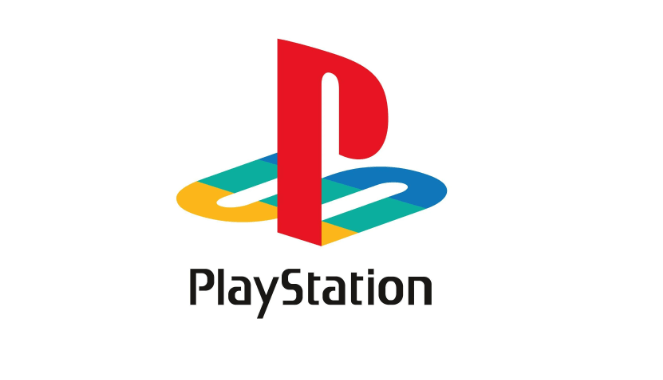 PlayStation Restructure image 3