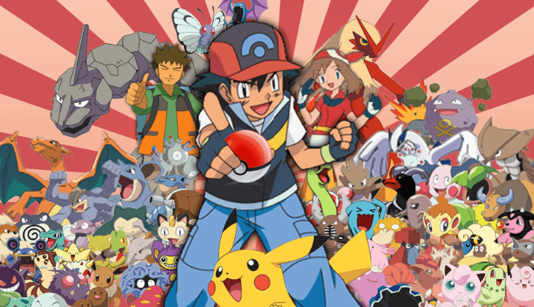 Pokémon Presents 2024 image 3