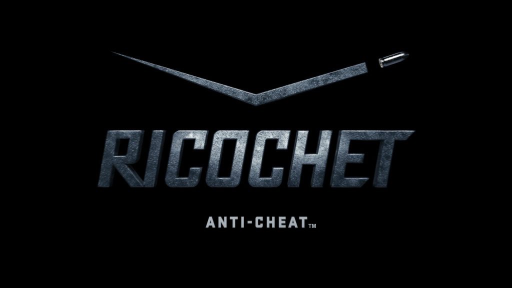 RICOCHET_ANTI-CHEAT