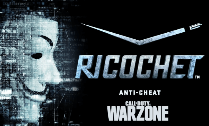 Ricochet Anticheat Update image 1