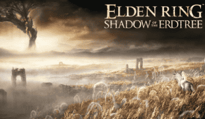 Background artwork