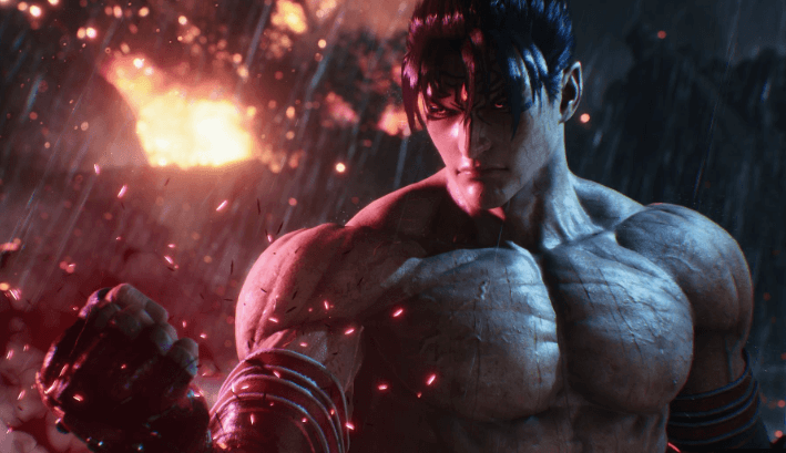 Tekken 8 Sells Over 2 Million Copies image 4