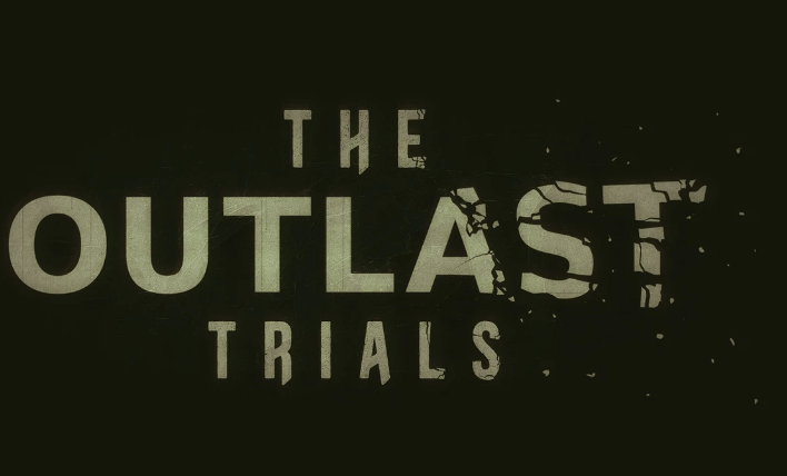 The Outlast Trials image 1