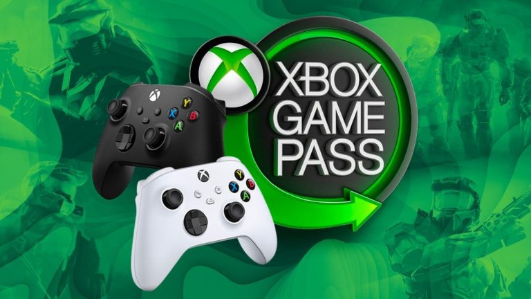 Xbox Confirms 6 Games for April image 1