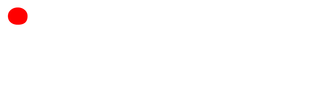 iGame Magazine Official Logo