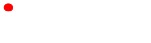 iGame Magazine Official Logo