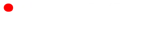 iGame Magazine Official Logo