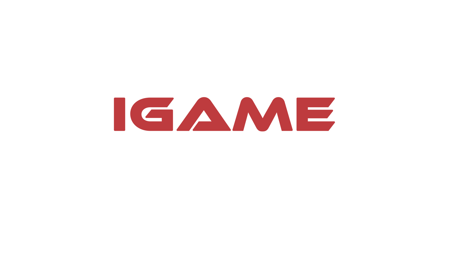 igame magazine official logo new