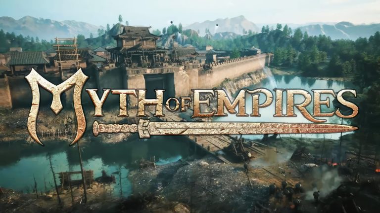 myth-of-empires-HD-scaled