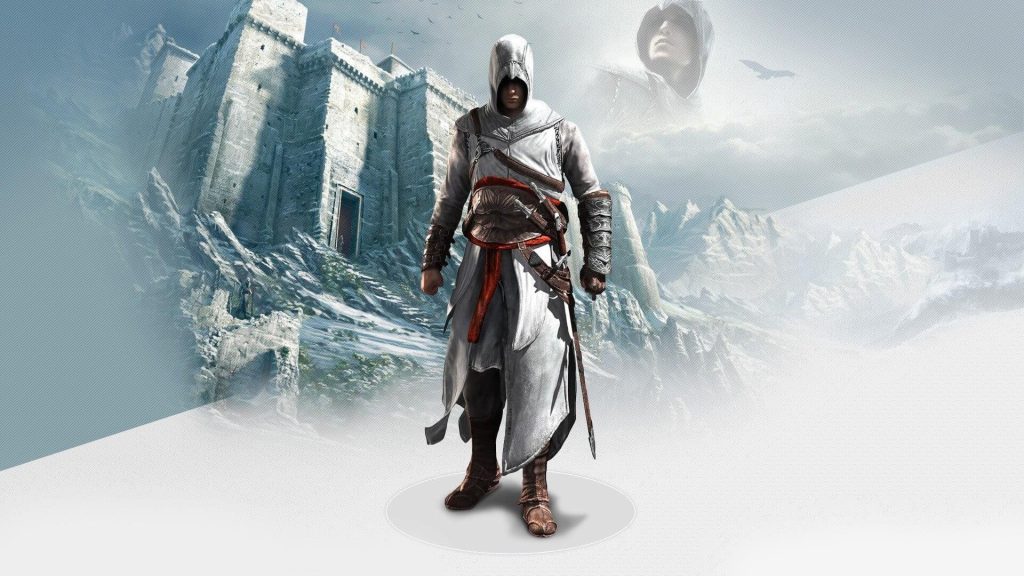 Assassin's Creed Update June 12 image 3