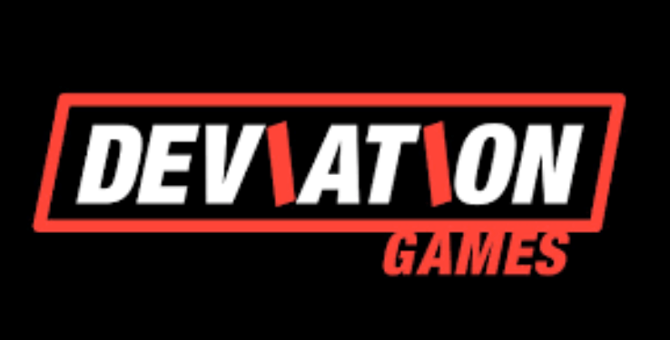 Deviation Games Closes image 1