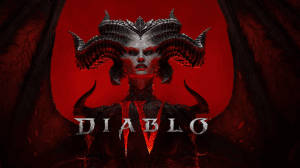 Diablo 4 On Game Pass