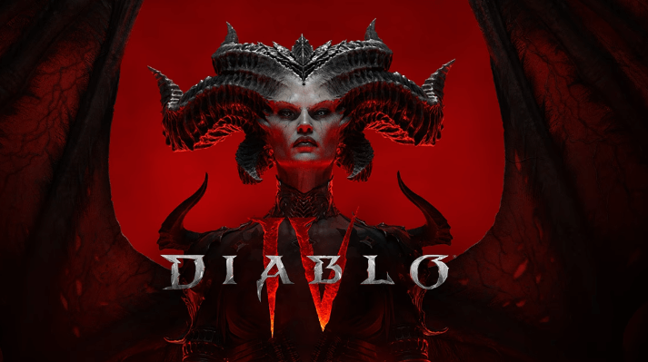 Diablo 4 Ray Tracing Update image 1