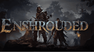 Enshrouded 2024 Roadmap