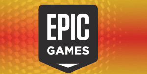Epic Games Refunds Fortnite Emotes