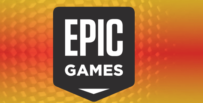 Epic Games Attacked image 1