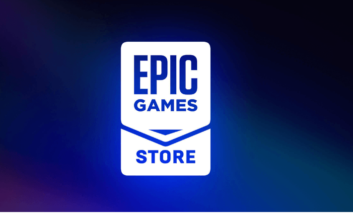 Epic Store Spring Sale image 1