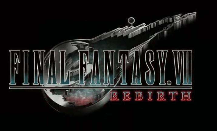 Final Fantasy VII Rebirth Review image 1