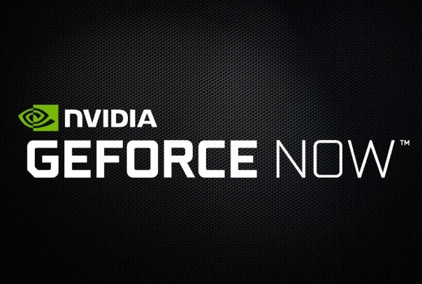 NVIDIA New GeForce Now Day Passes image 1