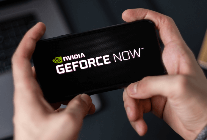 NVIDIA New GeForce Now Day Passes image 3