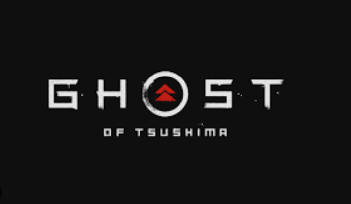 Ghost of Tsushima PC image 1