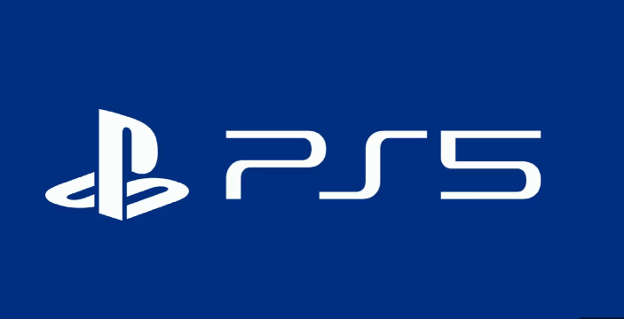 PS5 Pro Specs Surface Online image 1