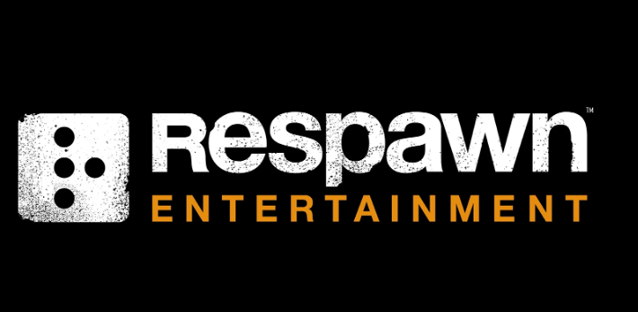 Respawn Impacted By Layoffs image 1