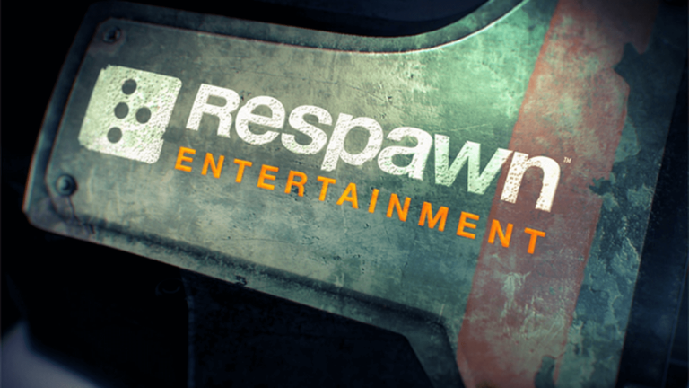 Respawn Revisits Titanfall image 1