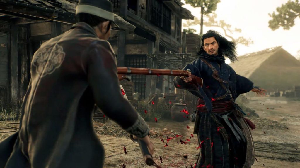 How to Unlock Bonuses In Rise Of The Ronin image 3