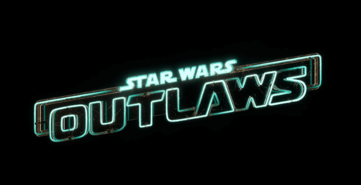 Star Wars Outlaws Gets Optimized image 1