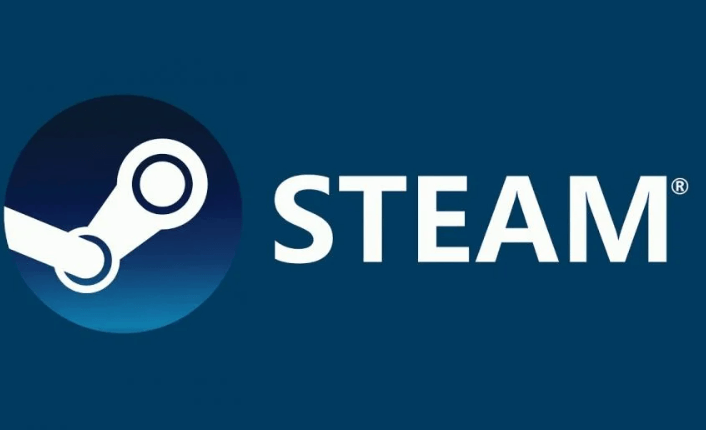Steam Best Gaming Bundle image 1