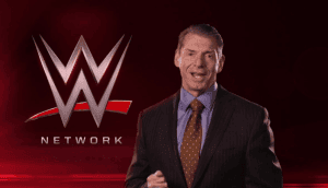 Vince McMahon Removed From WWE 2K24 After Scandals
