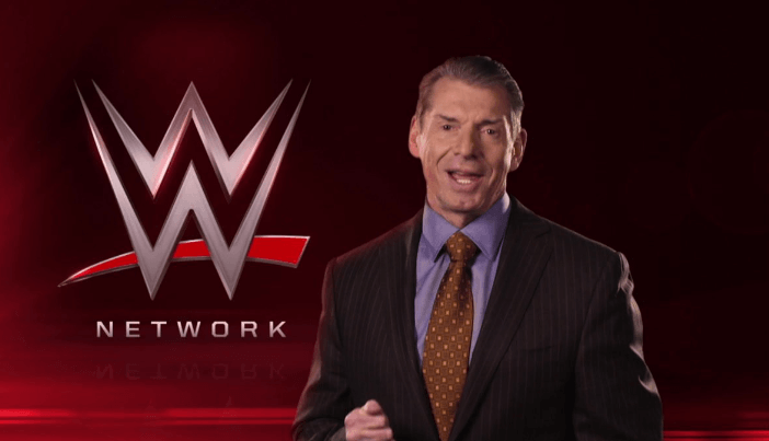 Vince McMahon Removed From WWE 2K24 After Scandals image 1