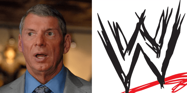 Vince McMahon Removed From WWE 2K24 After Scandals image 2
