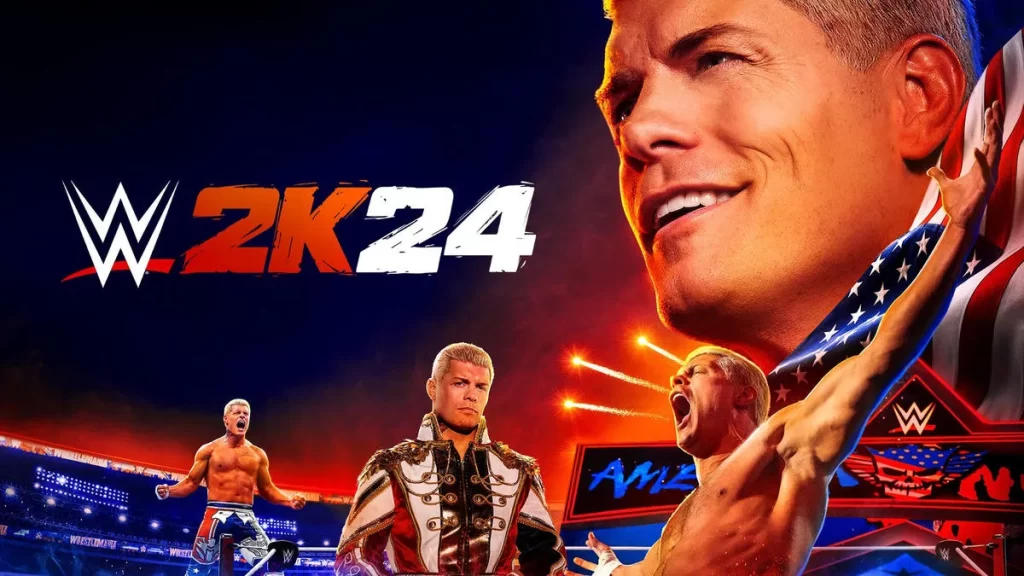 WWE_2K24