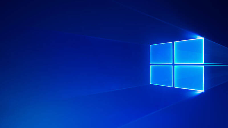 New Windows Update image 3