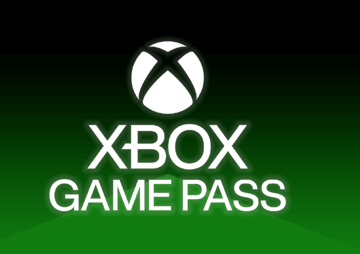 Xbox Game Pass March 2024 image 1