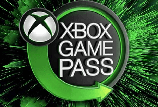 Xbox Game Pass March 2024 image 3