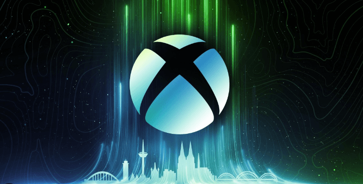 Microsoft Native Xbox Handheld Gaming Prototype image 3